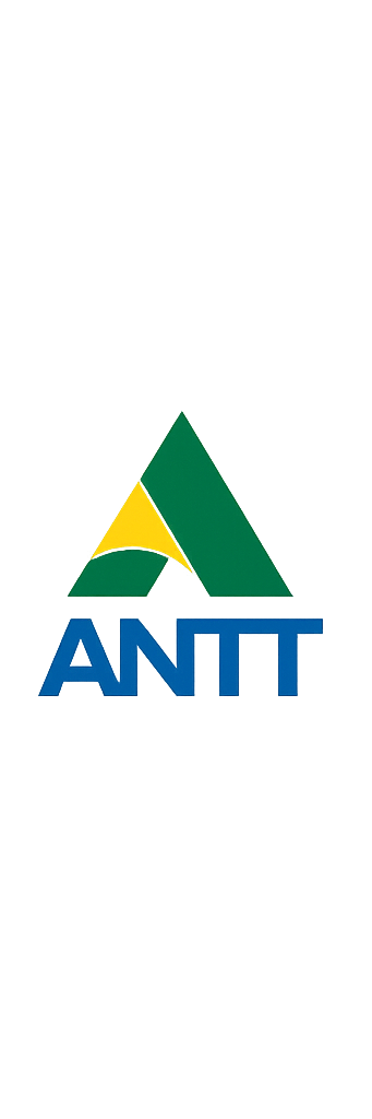 ANTT